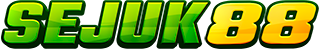 Sejuk88
