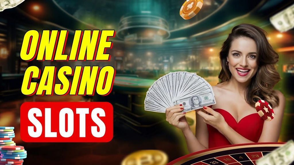 Cryptocurrency Casinos: The Future of Online Gambling Payments Cryptocurrency Casinos: The Future of Online Gambling Payments