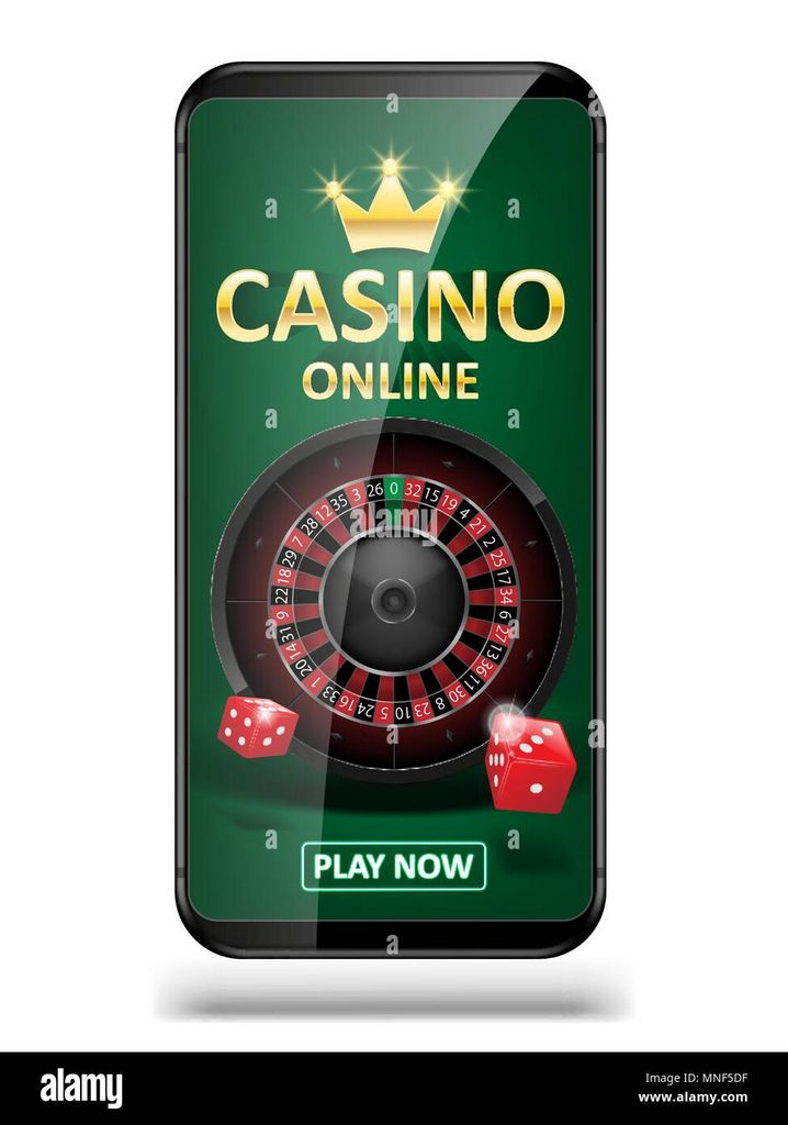 Live Casino vs RNG Games: Which Offers Better Odds for Players