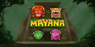 Slot Mucha Mayana – Recenzja, Gra Próbna, Wypłaty, Darmowe Spiny i Bonusy
