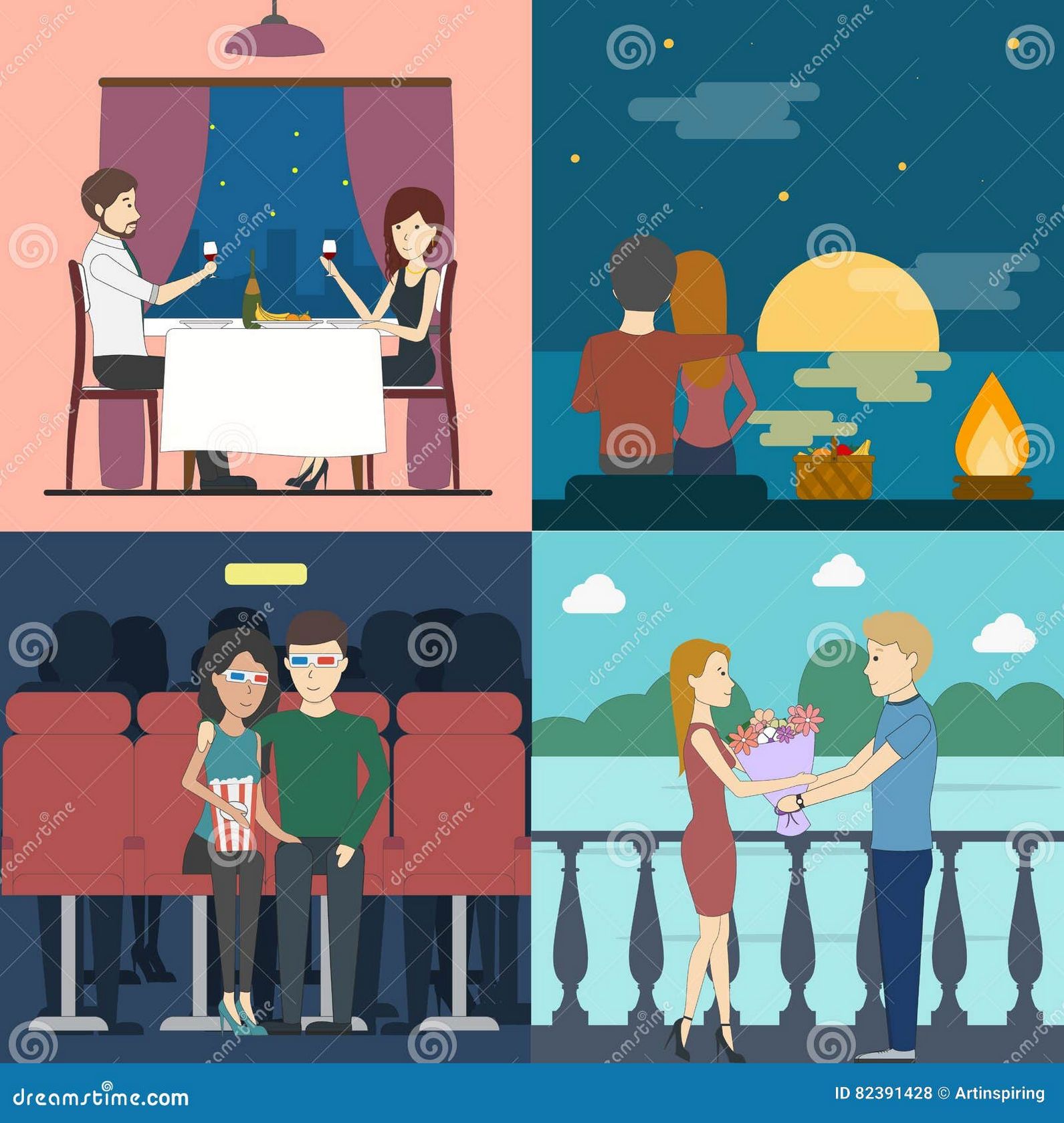 Sofia Day Review 2025: Ultimate And Independent Site Summary